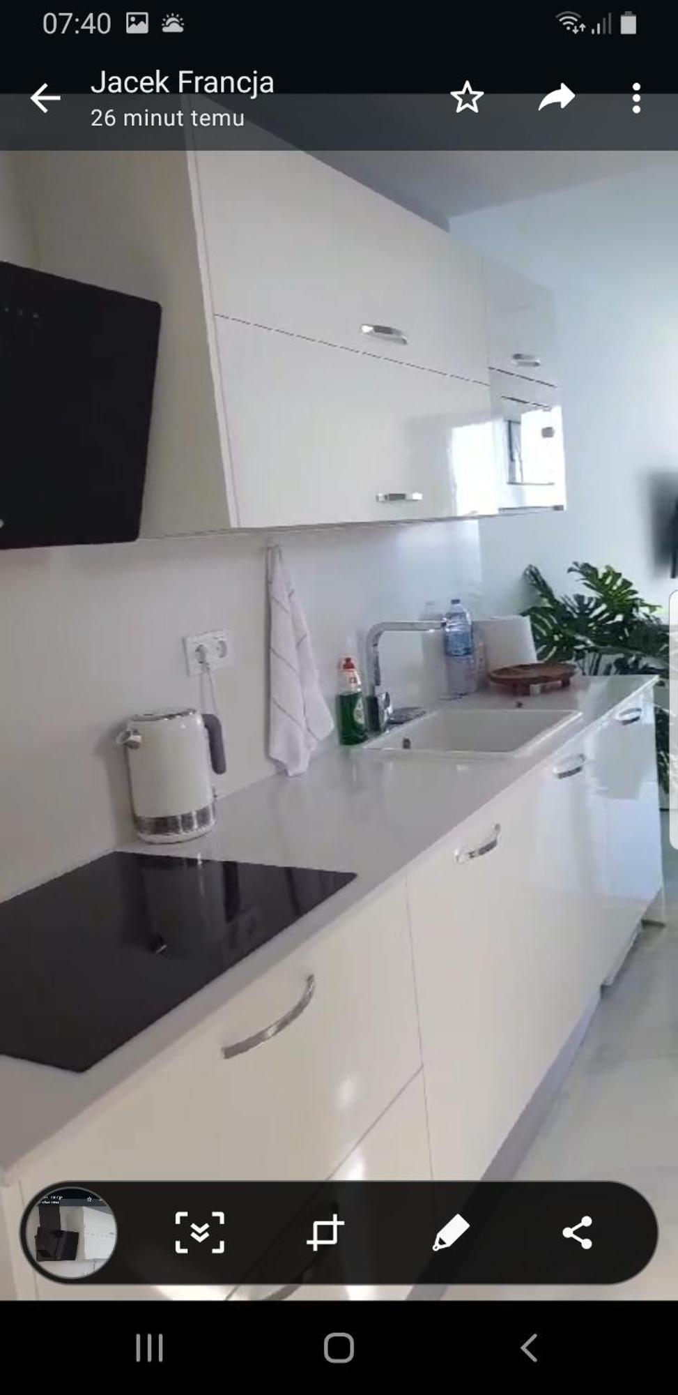 Impresionante Appartement Maspalomas  Buitenkant foto