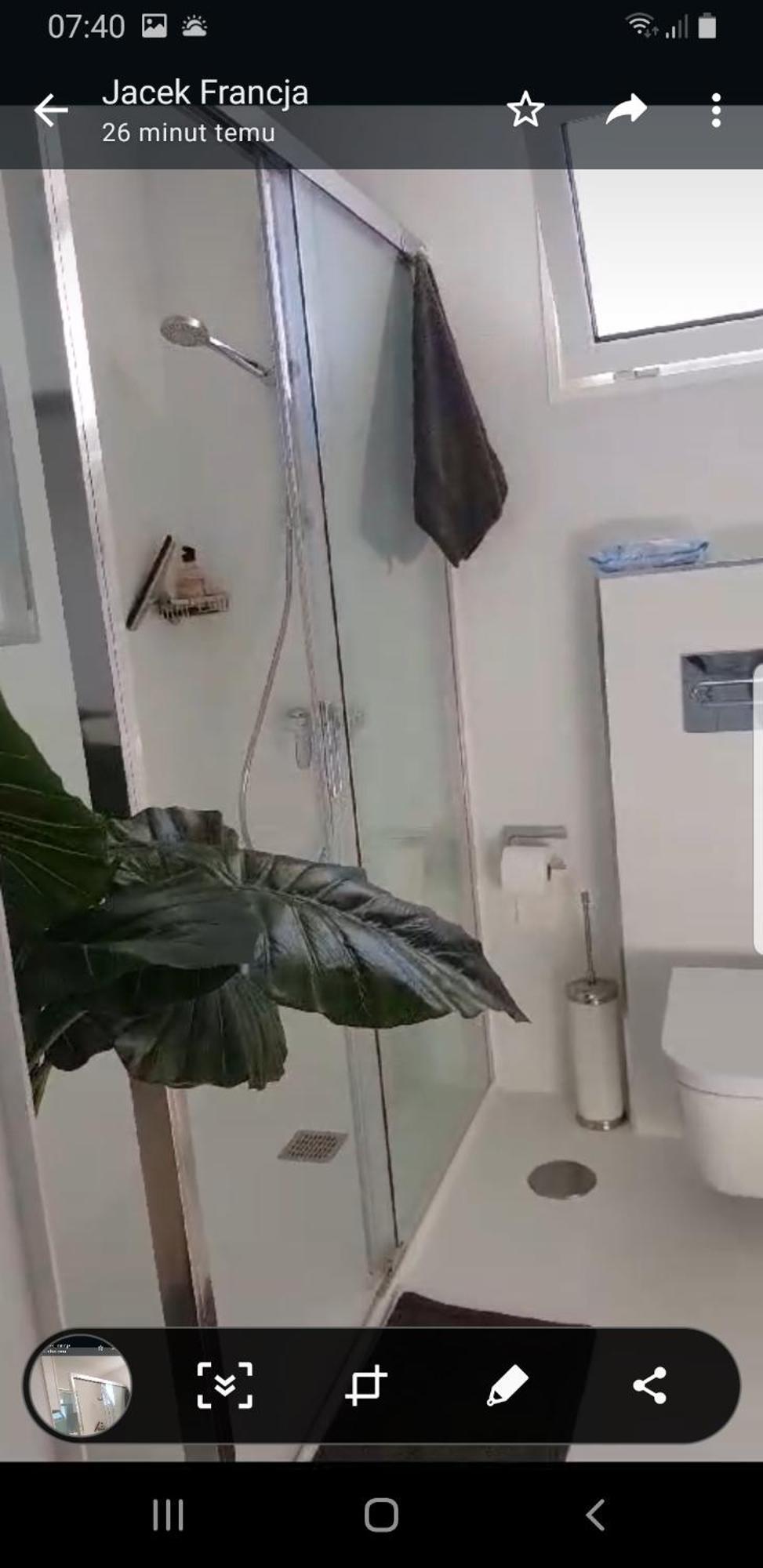 Impresionante Appartement Maspalomas  Buitenkant foto