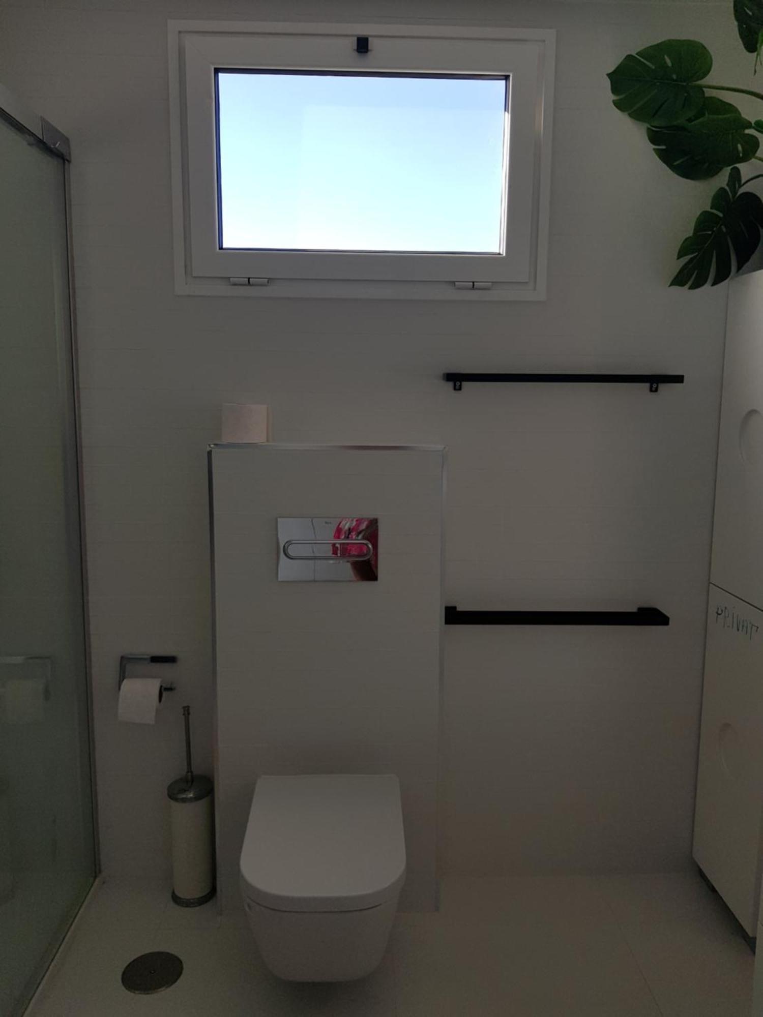 Impresionante Appartement Maspalomas  Buitenkant foto