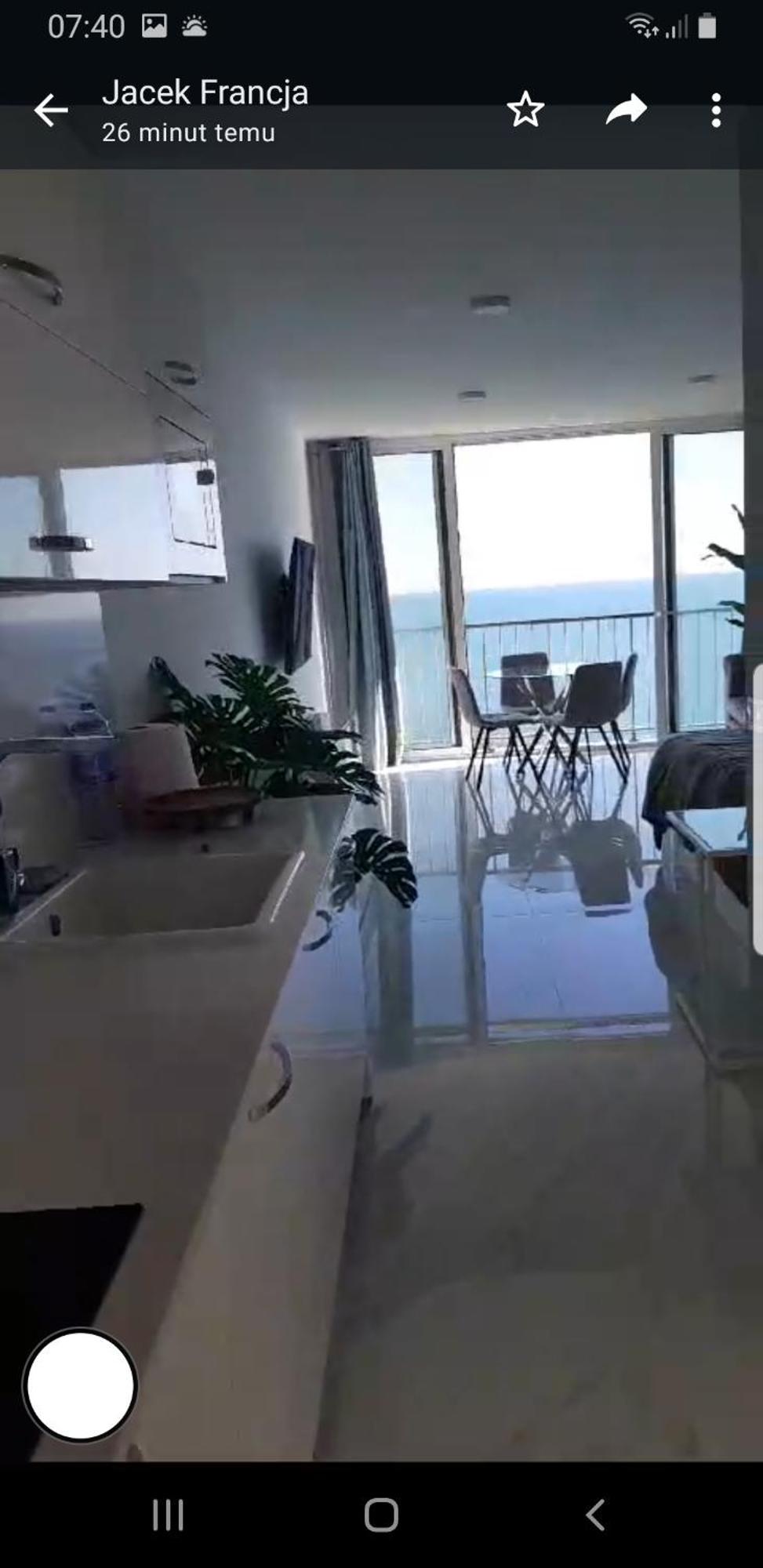 Impresionante Appartement Maspalomas  Buitenkant foto