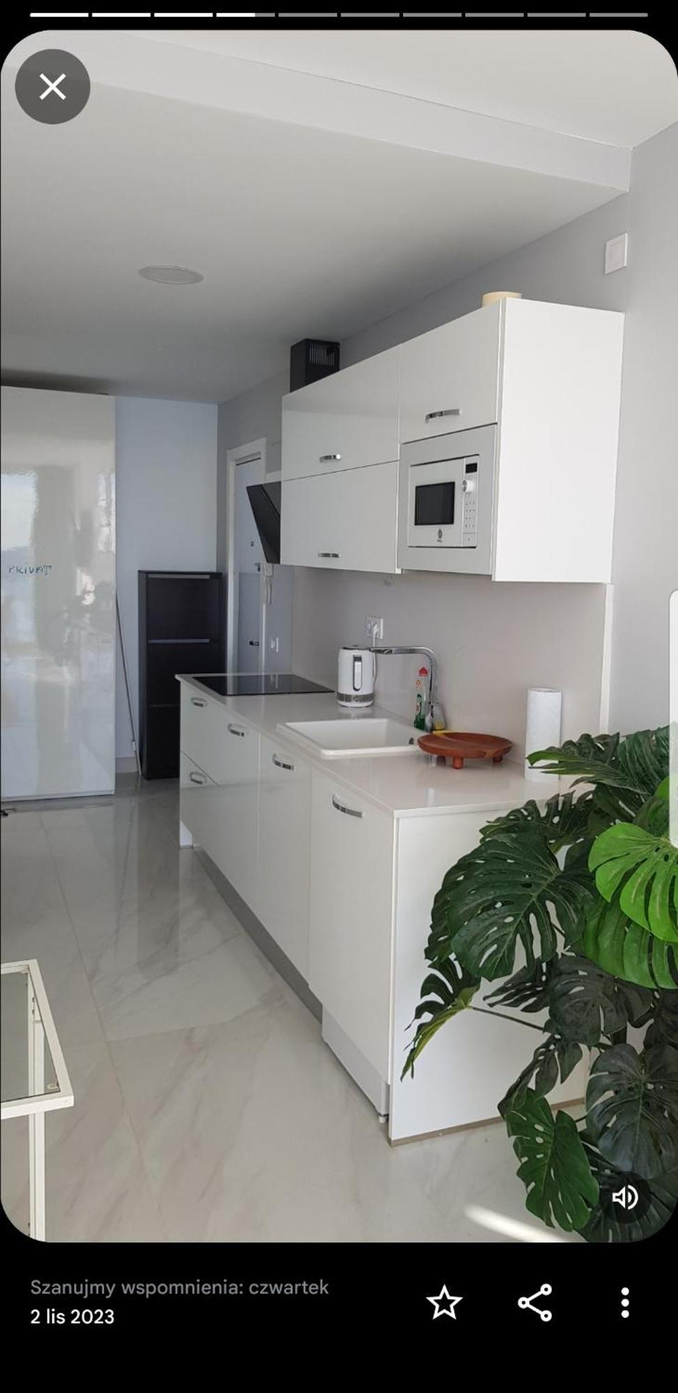 Impresionante Appartement Maspalomas  Buitenkant foto