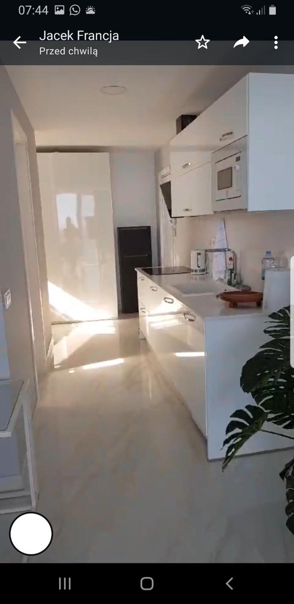 Impresionante Appartement Maspalomas  Buitenkant foto