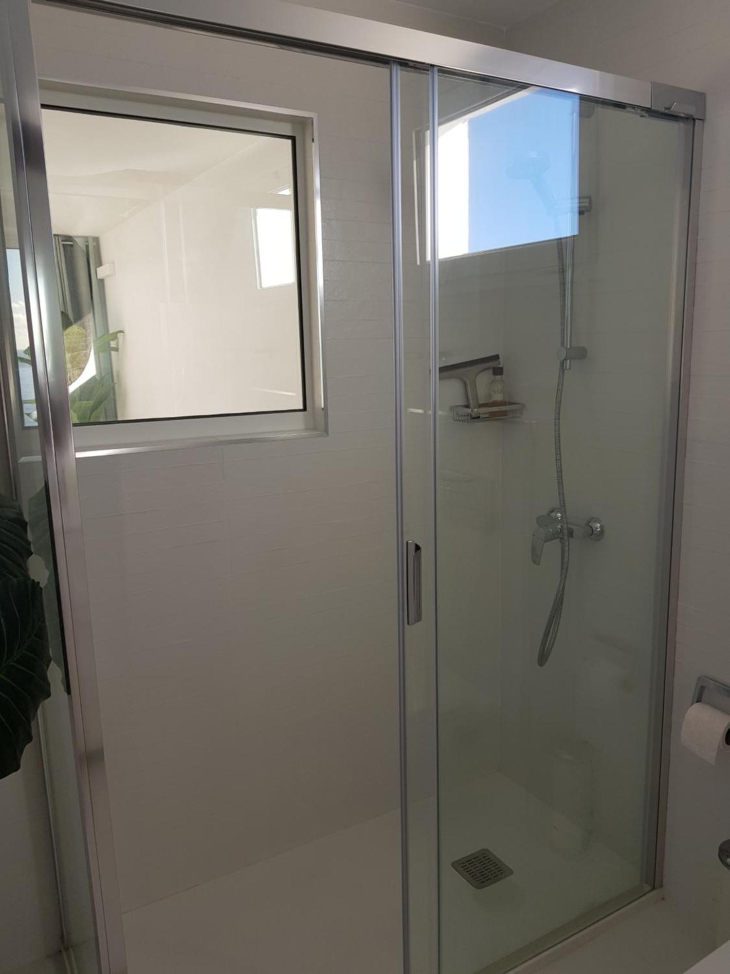 Impresionante Appartement Maspalomas  Buitenkant foto