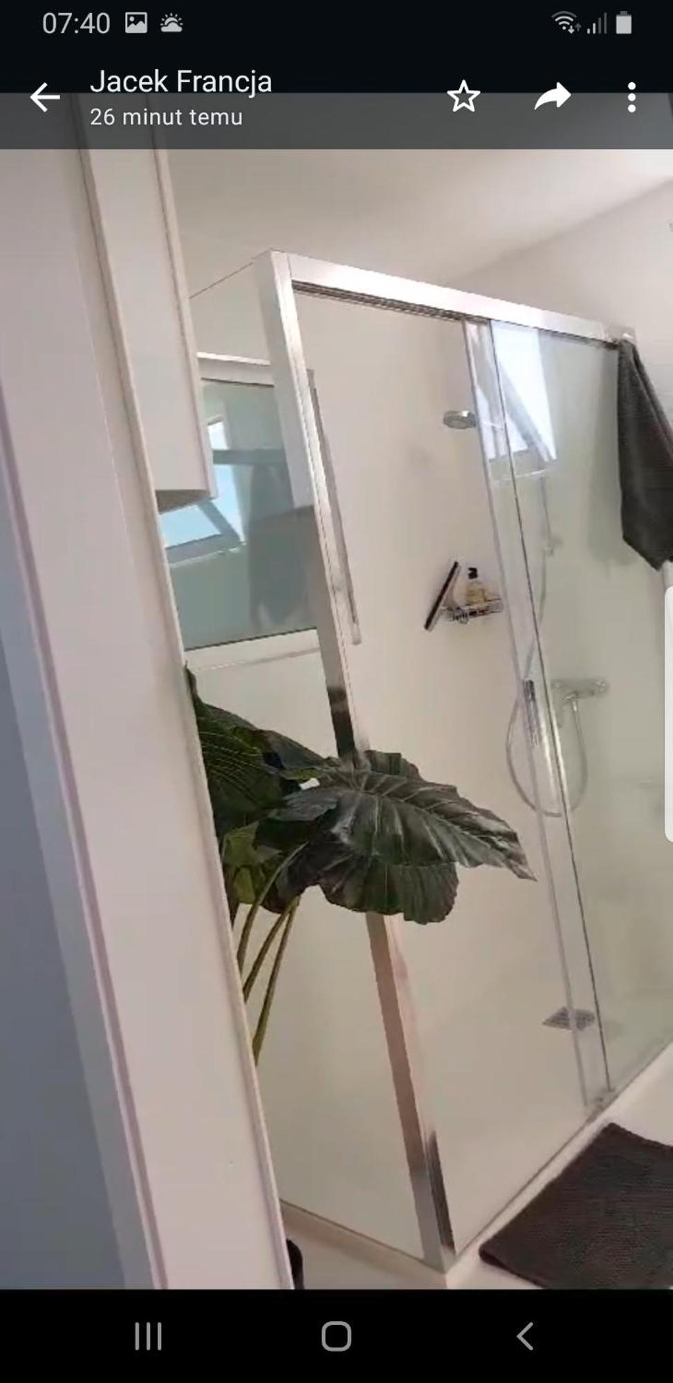 Impresionante Appartement Maspalomas  Buitenkant foto