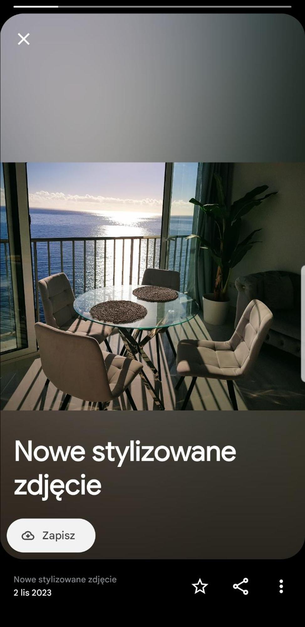 Impresionante Appartement Maspalomas  Buitenkant foto
