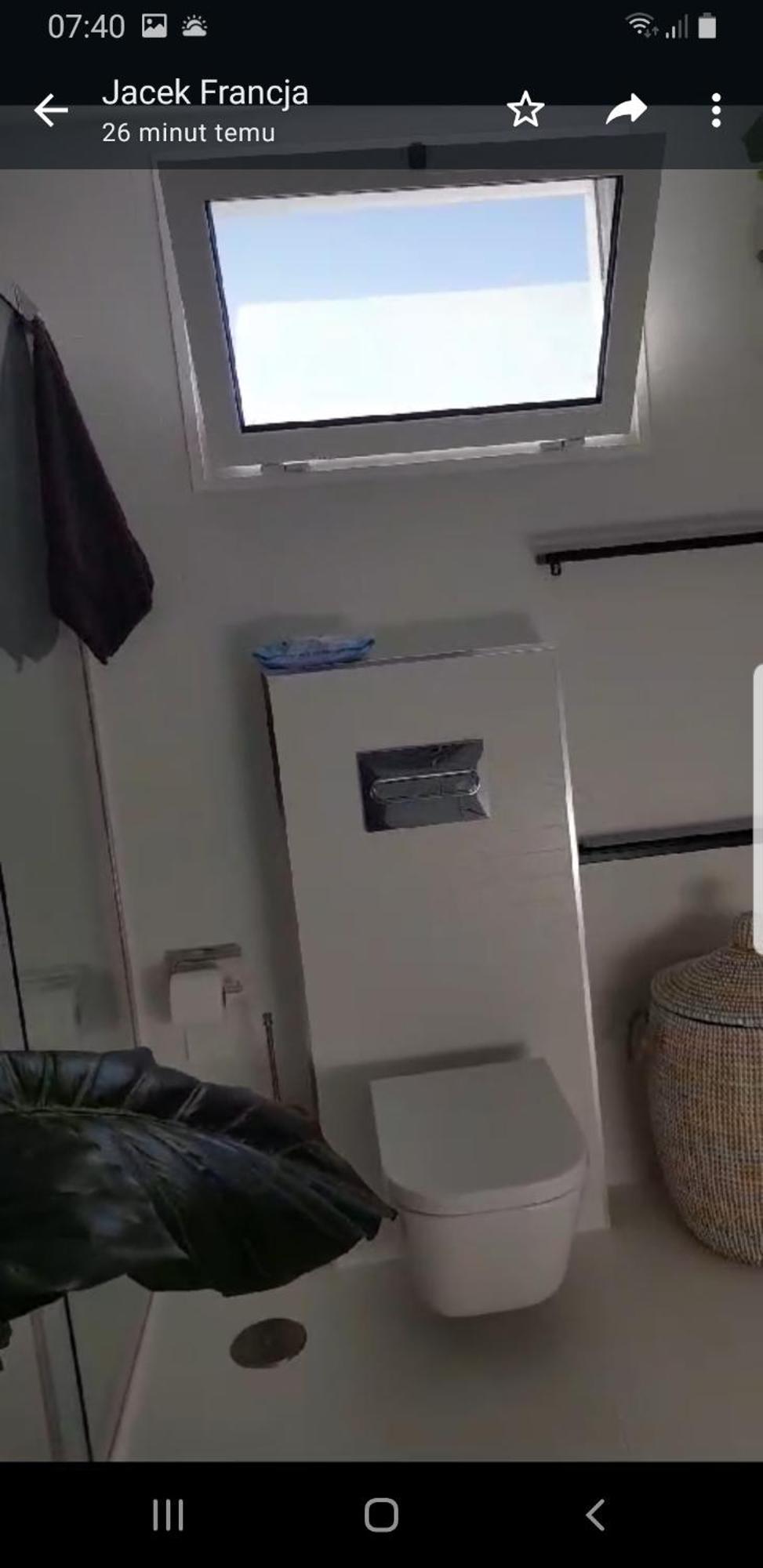 Impresionante Appartement Maspalomas  Buitenkant foto