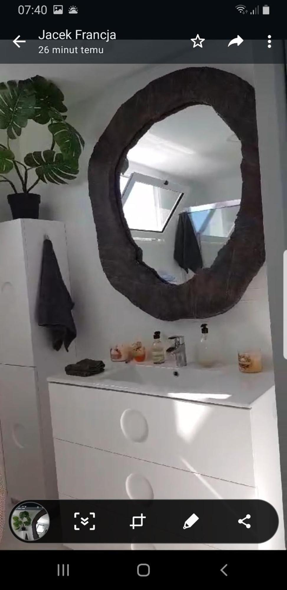 Impresionante Appartement Maspalomas  Buitenkant foto
