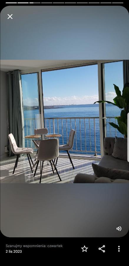 Impresionante Appartement Maspalomas  Buitenkant foto
